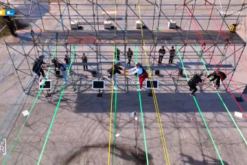 Veliko finale 'Superpara' sutra u 21.15! Bore se tri para, no samo jedan će odnijeti pobjedu