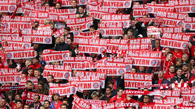 Njemački velikan kr&scaron;io zakon o minimalnim plaćama: Istraga je započela jo&scaron; u studenom 2021., a sada im je stigla kazna