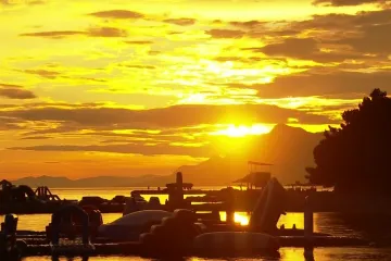 Svaki drugi radnik očekuje regres, javne službe dobit će 300 eura. Time mogu pokriti tek dan i pol najma na moru