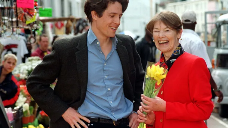 Umrla oskarovka i političarka Glenda Jackson: Nedavno završila snimanje filma, a jedna ju je uloga posebno obilježila