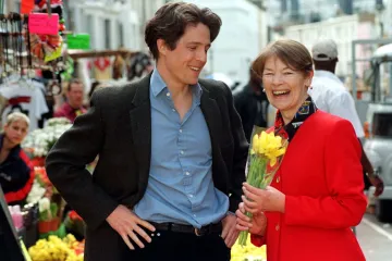 Umrla oskarovka i političarka Glenda Jackson: Nedavno završila snimanje filma, a jedna ju je uloga posebno obilježila