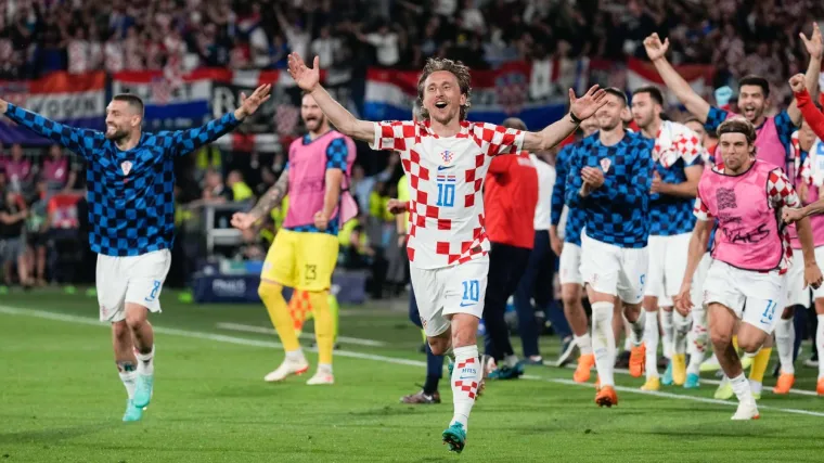 HNS otkrio kako do ulaznica za finale: 'Svi koji su to napravili, sada su dobili potvrdu...'