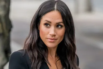 Meghan Markle poklopila sve hejtere koji su joj davali neprimjerene nadimke, a među njima su i kraljevski zaposlenici