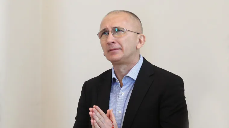 Mladi fratar pokazao hrabrost kakva se rijetko viđa, jasno prozvao Kordića zbog &scaron;okantne izjave. Evo &scaron;to je rekao u propovijedi o kojoj će se pričati