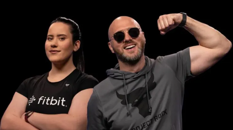 Trener Edo otkriva: Koje je najbolje vrijeme dana za trening tijekom ljeta?