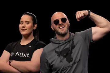 Trener Edo otkriva: Koje je najbolje vrijeme dana za trening tijekom ljeta?