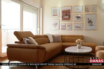 Inflacija nikako da značajnije padne:  Rata stambenog kredita skuplja nam je za 70-ak eura. Što nas sve još čeka?