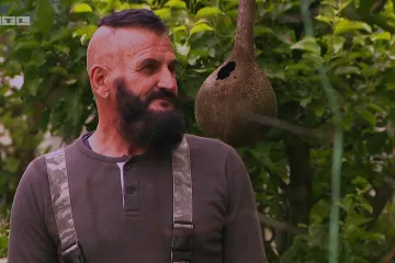 Farmer Mijo je iznenada izgubio brata, a zbog pokojne majke zavolio je cvijeće: 'Volio bih češće viđati svoju djecu'