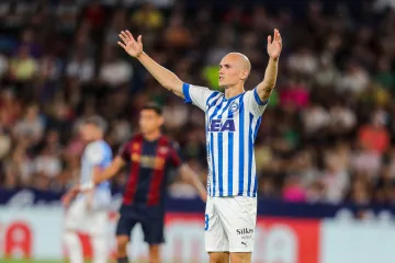 Jedino ih je pobjeda vodila u prvu ligu: Gol odluke zabili su u 129. minuti iz jedanaesterca