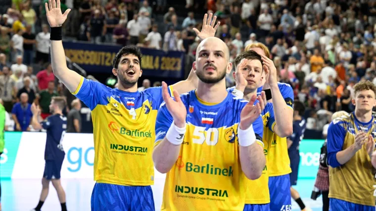 Drama i u drugom polufinalu Lige prvaka: Hrvatska će ipak imati jednog predstavnika u finalu