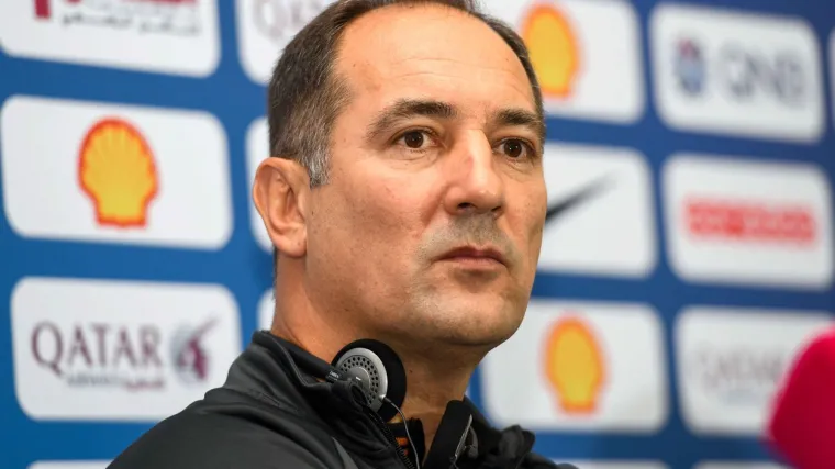 &Scaron;timac osvojio novi trofej s Indijom