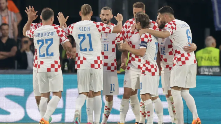 Vatreni su dvostruko jeftiniji od Furije i vrijede najmanje od svih reprezentacija u Final Fouru