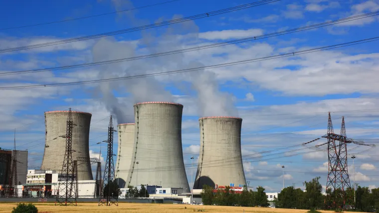 Europska zemlja muku muči s radioaktivnim otpadom: Rade na ubrzanju ambicioznog plana, ali vrijeme im ističe