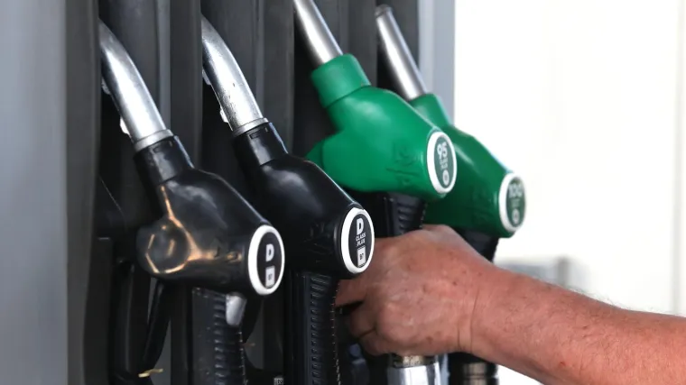 Poskupljuje gorivo, Vlada objavila nove cijene