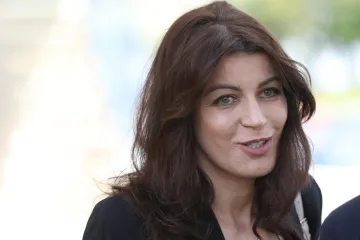 Udaje se 'kninska kraljica' Josipa Rimac: Nedavno se službeno razvela, novi izabranik je bivši agent SOA-e