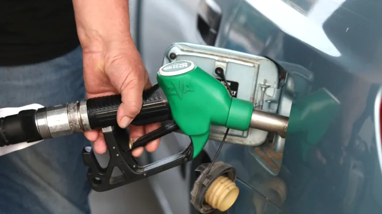 Zašto cijene goriva opet rastu? Stručnjak otkrio dva razloga i kada bi se mogle stabilizirati: 'Prije toga je teško očekivati'