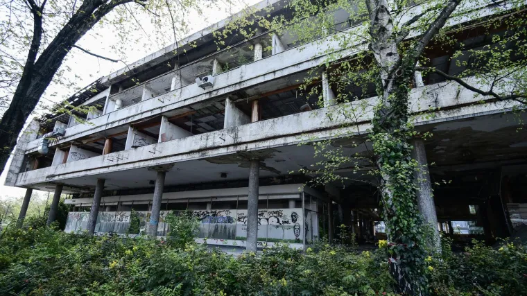 Policija riješila misteriozno ubojstvo u Paromlinskoj: Afganistanci izudarali i izboli sunarodnjaka