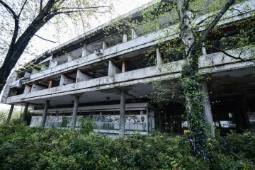 Policija riješila misteriozno ubojstvo u Paromlinskoj: Afganistanci izudarali i izboli sunarodnjaka