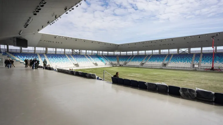 U Rijeci i Osijeku mogu biti zadovoljni, ždrijeb ih je pomazio