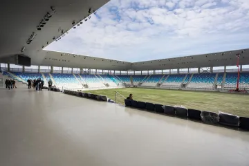 U Rijeci i Osijeku mogu biti zadovoljni, ždrijeb ih je pomazio