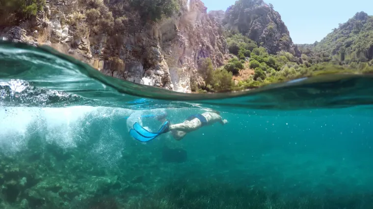 Sateliti otkrili razmjere katastrofe koja nam prijeti, a da opasnost bude posve jasna, NASA sve predstavila animacijom