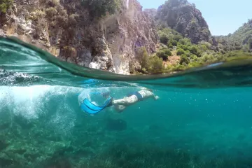 Sateliti otkrili razmjere katastrofe koja nam prijeti, a da opasnost bude posve jasna, NASA sve predstavila animacijom