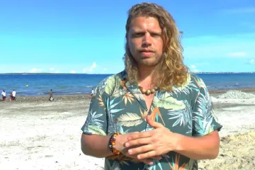 Majke strepe od najgore noćne more: Do 43. je napravio 550 djece, a sada dolazi u Srbiju s posebnom misijom!