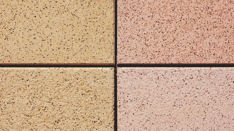 Korisni savjeti kako skinuti boju s pločica