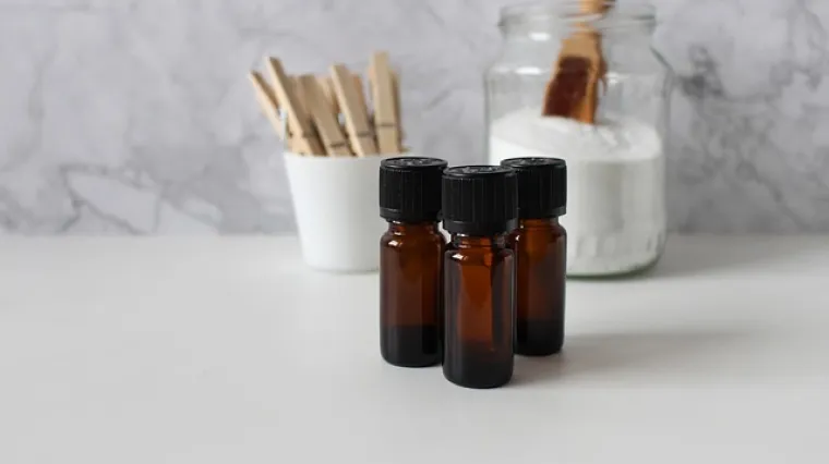 Praktični savjeti kako prekriti flomaster na zidu