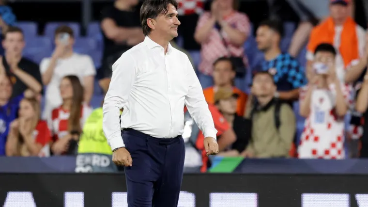 Najtrofejniji hrvatski izbornik jo&scaron; jednom je dobio veliko priznanje, progla&scaron;en je počasnim građaninom: 'Povezuje Hrvate'