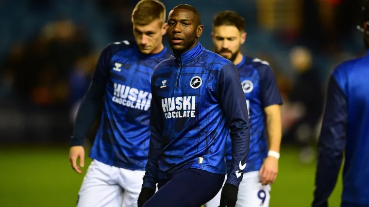 Biv&scaron;i premierliga&scaron;ki napadač opisao detalje pljačke koju je odradila čistačica: Pomoć traži preko Instagrama