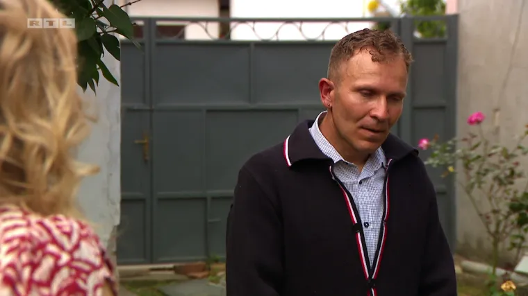 Farmer Tihomir priznao koliko mu je teško, a najvažnija mu je kći: 'Klara mi daje snagu'