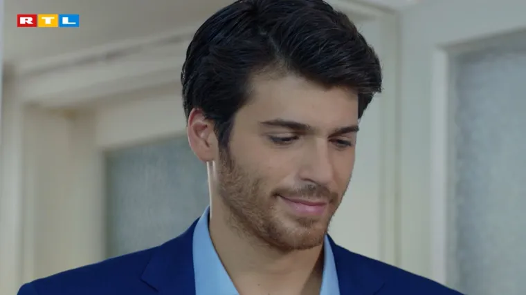 Nakon strašne tragedije Ferit doživljava novi šok i moli Nazlinu pomoć