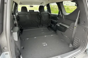 Ove stvari su me oduševile u Dacia Joggeru