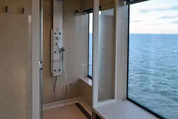Trikovi i savjeti za održavanje tuš kabine