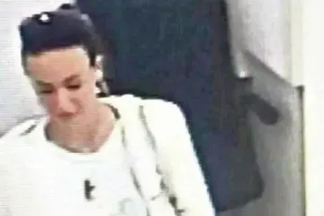 Nepoznata žena u Crnoj Gori lažirala dokumente, došla taksijem u banku i otišla doma s 1,3 milijuna eura