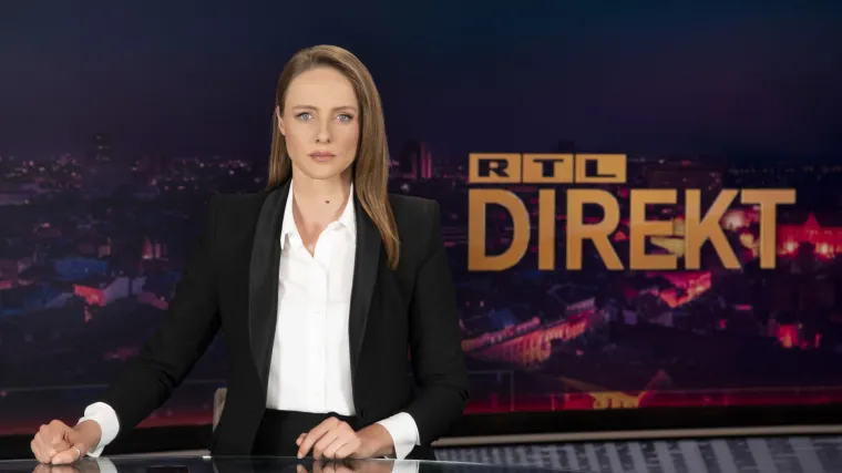 Udarni termini na RTL-u od večeras će izgledati drugačije: RTL Direkt na rasporedu je od 21:25 sati!