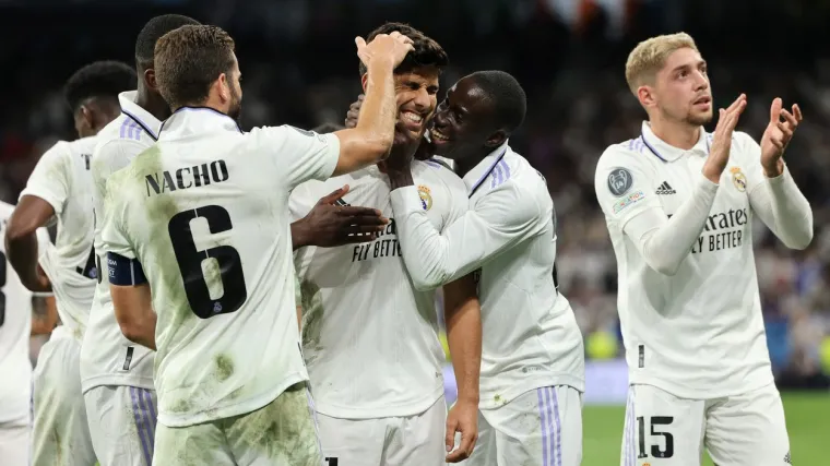 Šok u Madridu: Liverpool ozbiljno zagrizao za prvotimca, odlazi jedan od najboljih igrača?