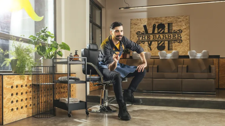 Ugovorite poslovni račun digitalno i ostvarite svoju neovisnost