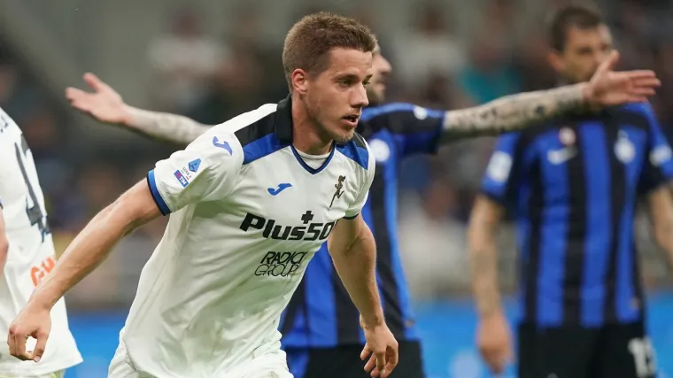 Ministar 'tjera' Vatrenog da promjeni broj na dresu jer je povezan sa nacizmom?