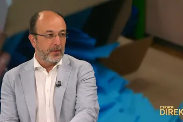 Mogu li Možemo sami? 'Puno je toga na granici, a na ljevici je puno nezdovoljnika, svi žele maknuti HDZ'