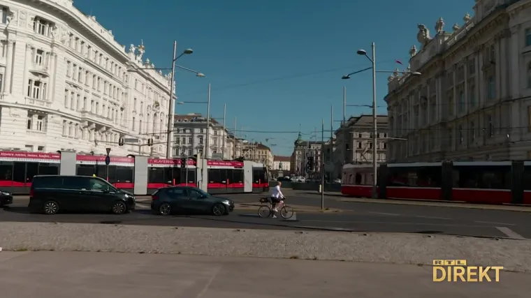 Tamo rajčice rastu usred grada, najam stana nije skup, vi&scaron;e je bicikala nego automobila. Direkt u najboljem gradu na svijetu