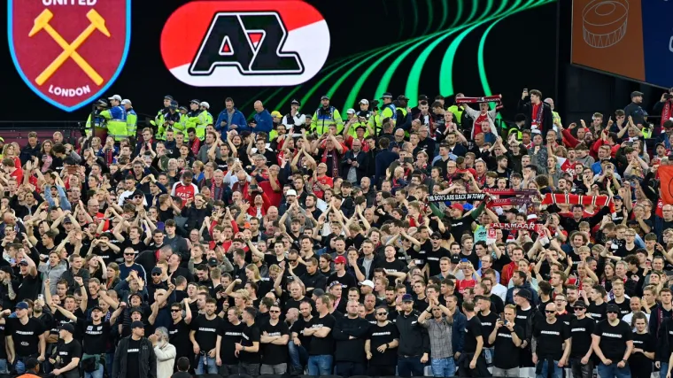 Došao je kraj Konferencijskoj ligi kakvu poznajete: UEFA sprema promjene, navijači zgroženi
