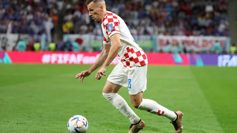 Koliko je Oršić blizu potpisa za Trabzonspor, nakon Engleza potvrdio je i Nenad Bjelica