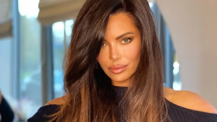 Nikolina Pišek zaustavljena na granici Hrvatske i Srbije, privela je policija: 'Zadržali su me, bilo je problema'