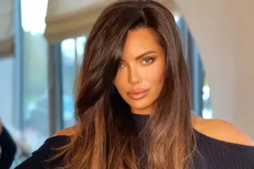 Nikolina Pišek zaustavljena na granici Hrvatske i Srbije, privela je policija: 'Zadržali su me, bilo je problema'