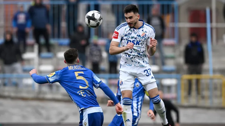 Preobrat u slučaju Josipa &Scaron;utala: 'Dogovora nema, on nije prioritet'