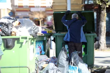 HDZ tvrdi da živimo sve bolje. Oporba: 'Za većinu ljudi nije pitanje gdje će ljetovati, nego kako preživjeti'
