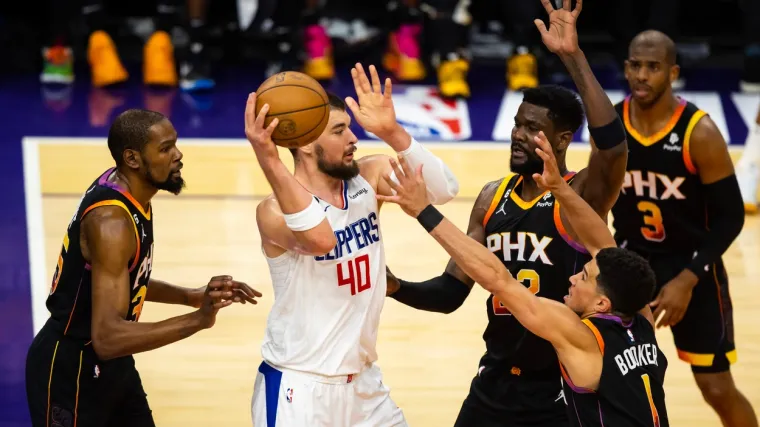 Revolucija u NBA: Kopirati će nogomet, na vrhuncu sezone dodaju jo&scaron; jedno natjecanje?