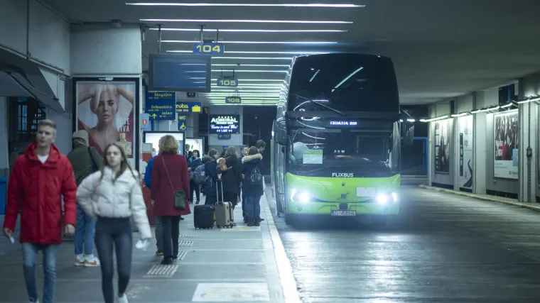 Prije deset godina u&scaron;li smo u EU: Imali smo velik odljev stanovni&scaron;tva, ali postoji jo&scaron; veći hrvatski problem